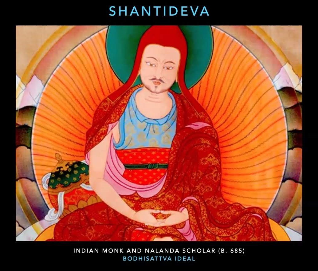 Shanti%20Deva